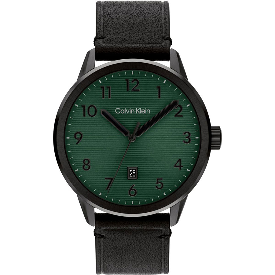 Часы Calvin Klein Minimalistic 25200518